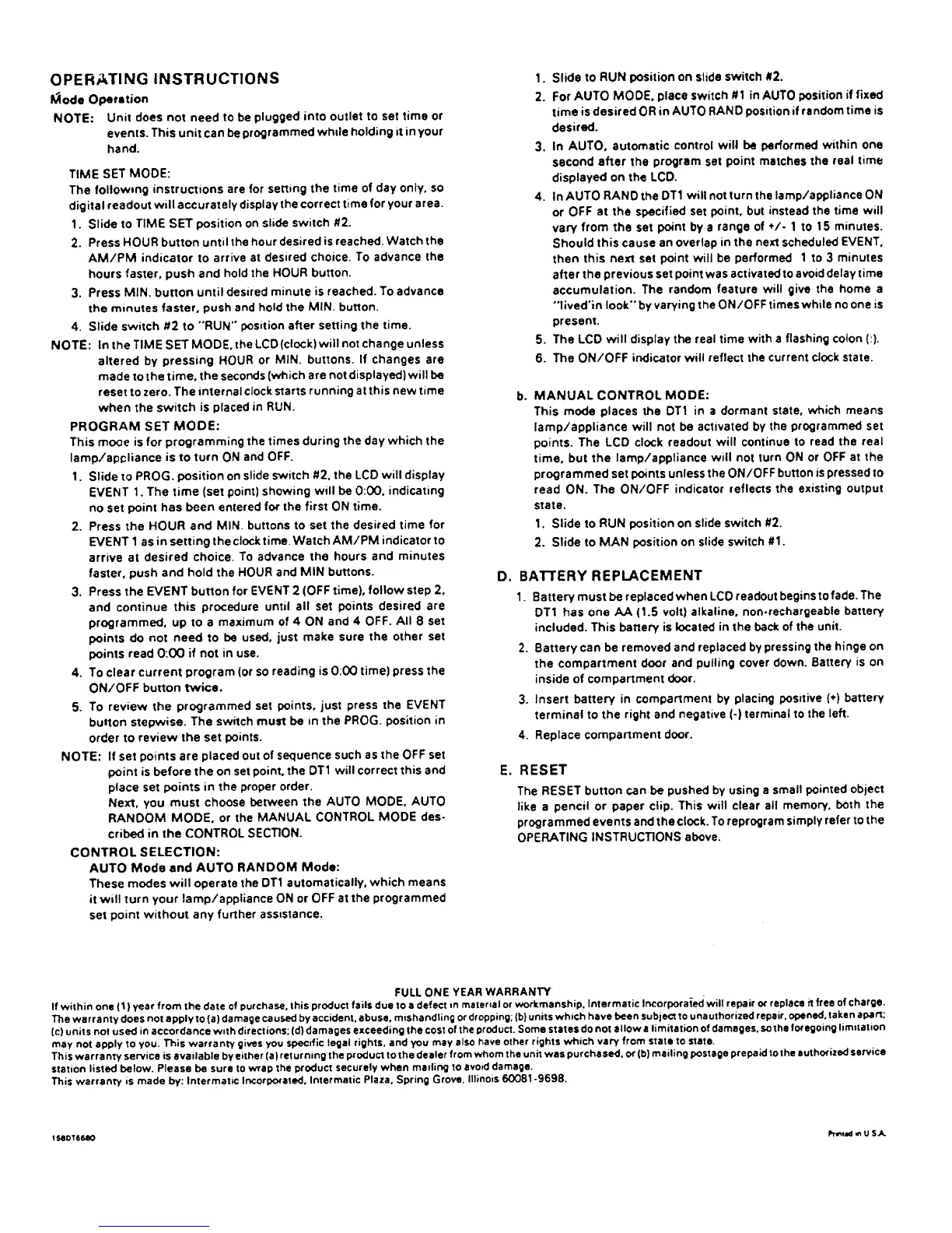 Page #2 background image