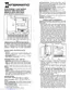 Preview: User Guide