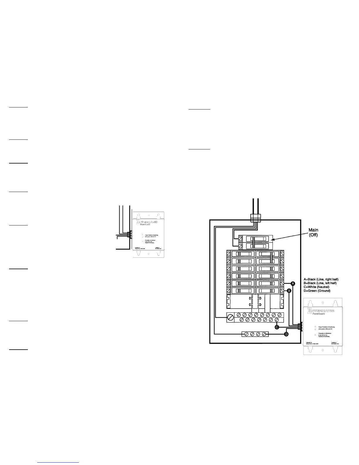 Page #2 background image