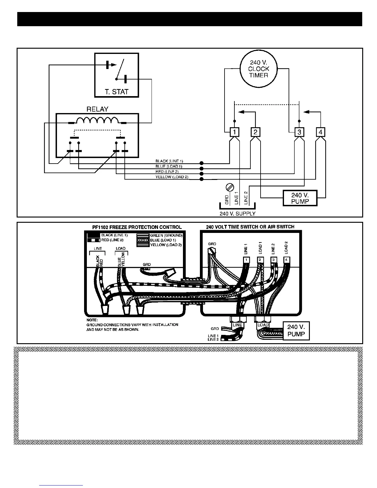 Page #4 background image