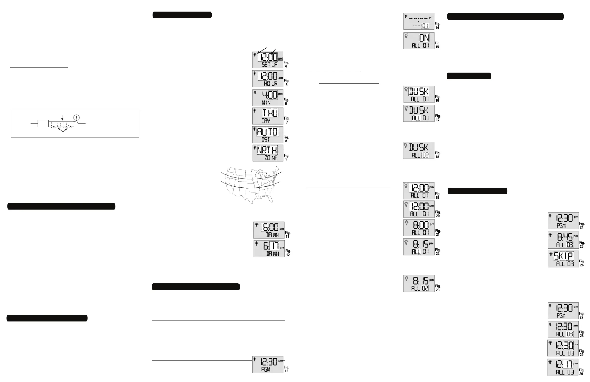 Page #2 background image