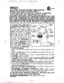 Preview: User Guide