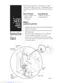 Preview: Instruction Sheet
