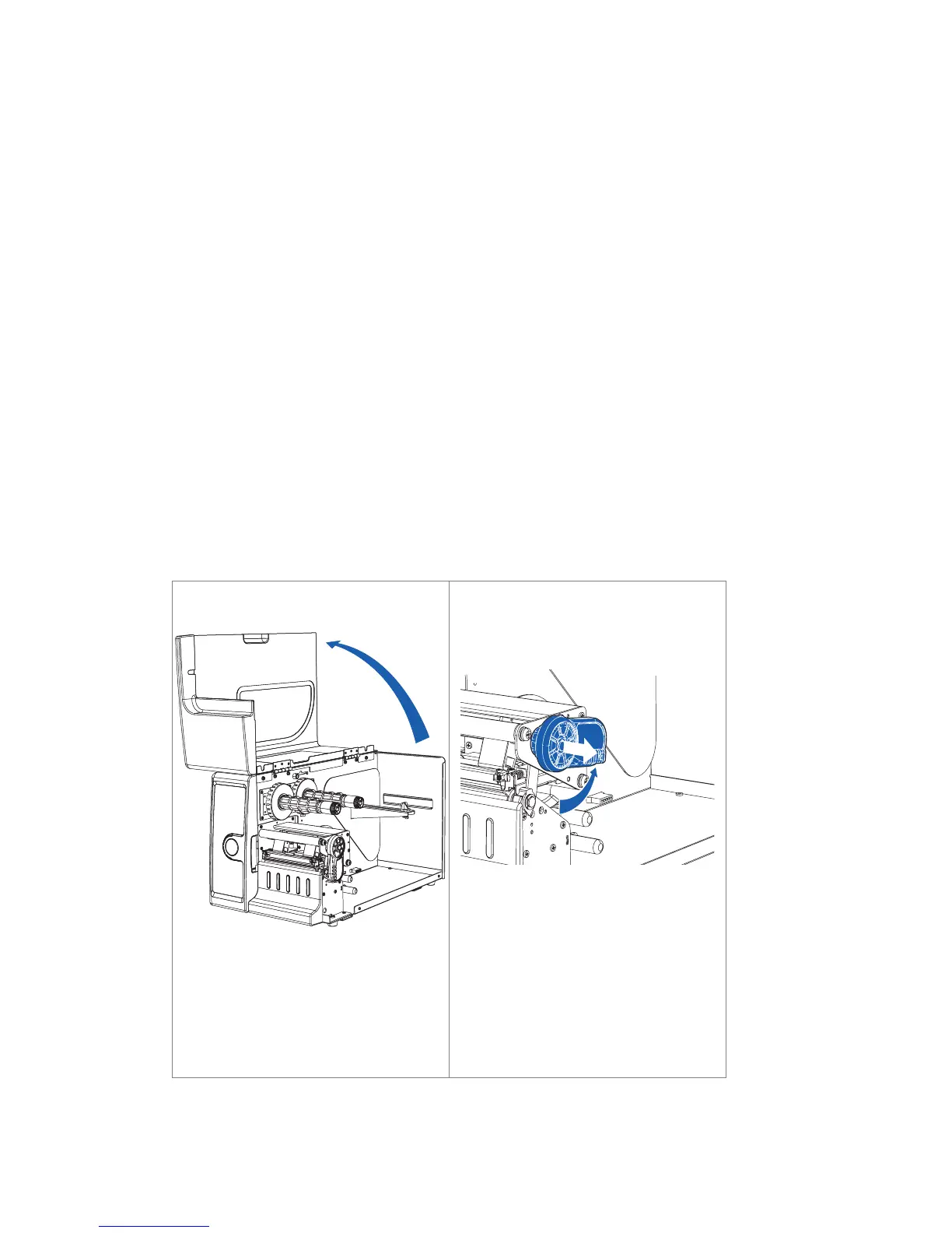 Page #24 background image