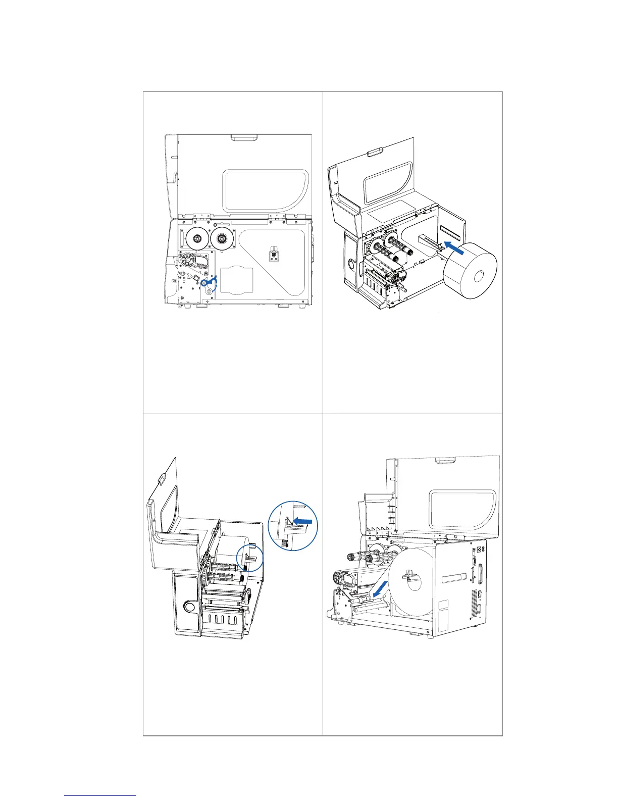 Page #25 background image