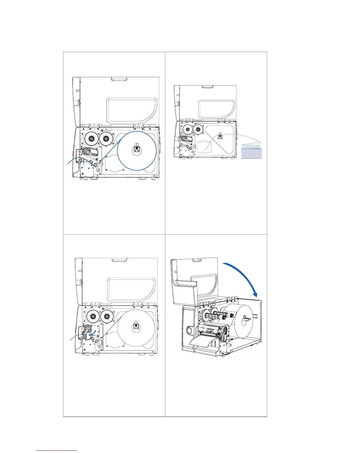 Page #26 background image