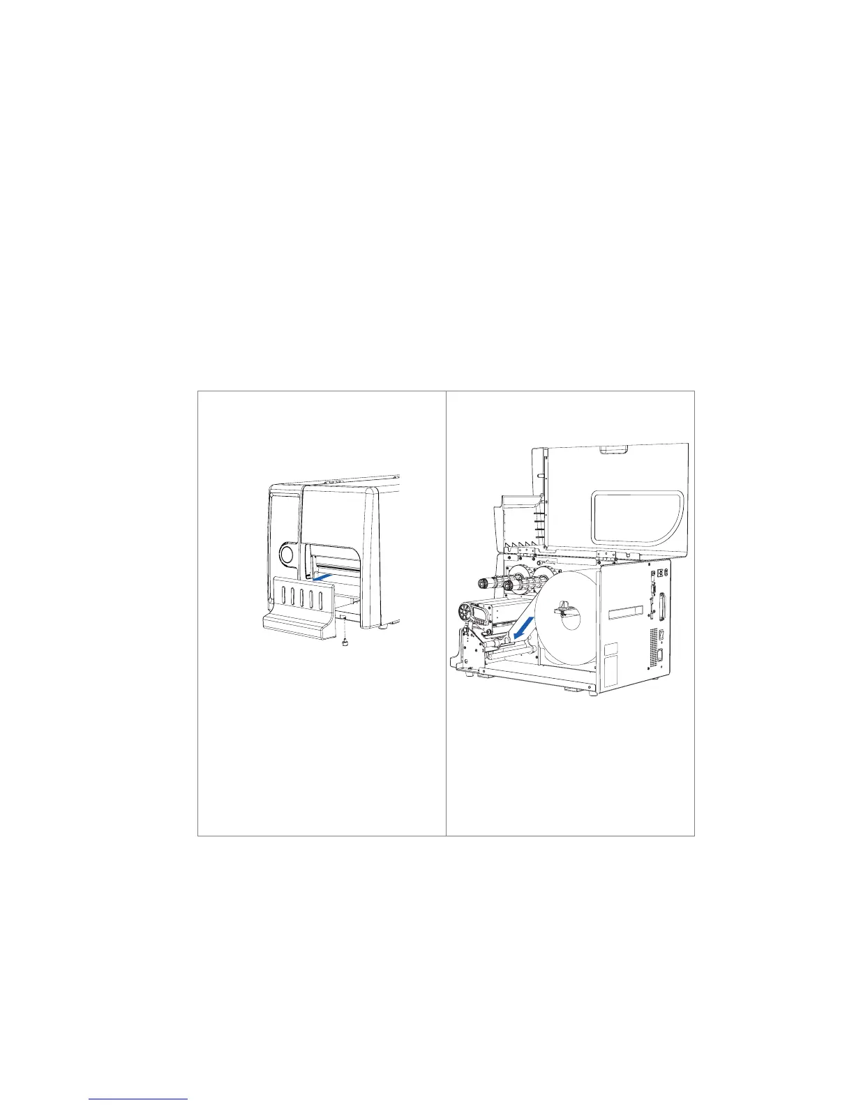 Page #27 background image