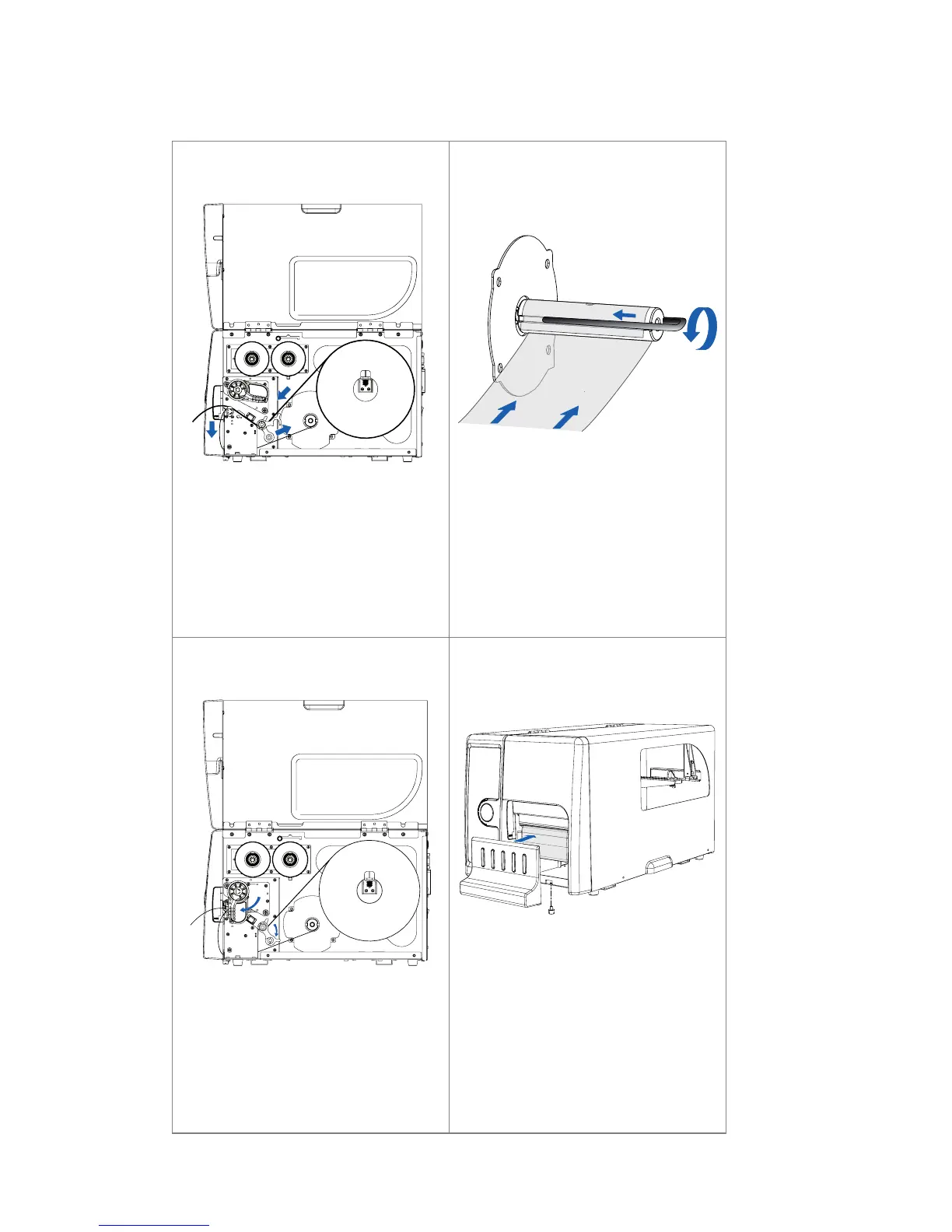 Page #28 background image