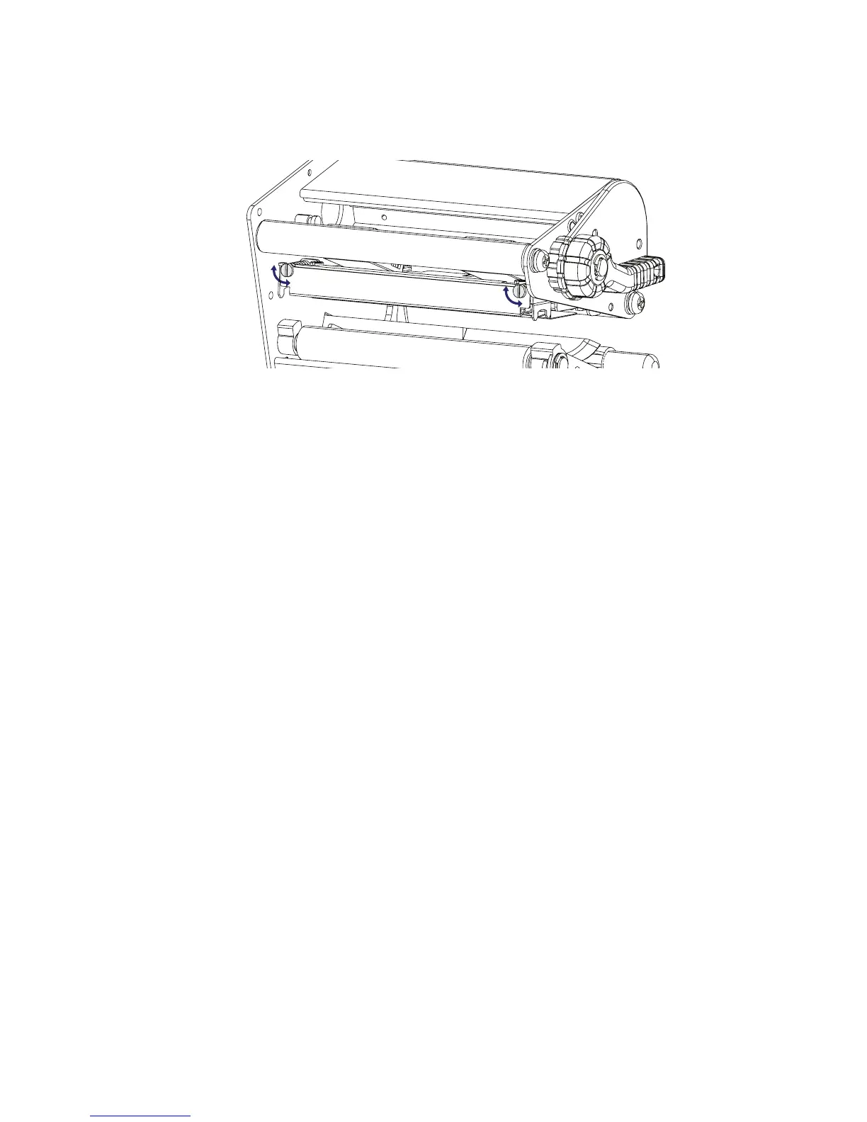 Page #49 background image