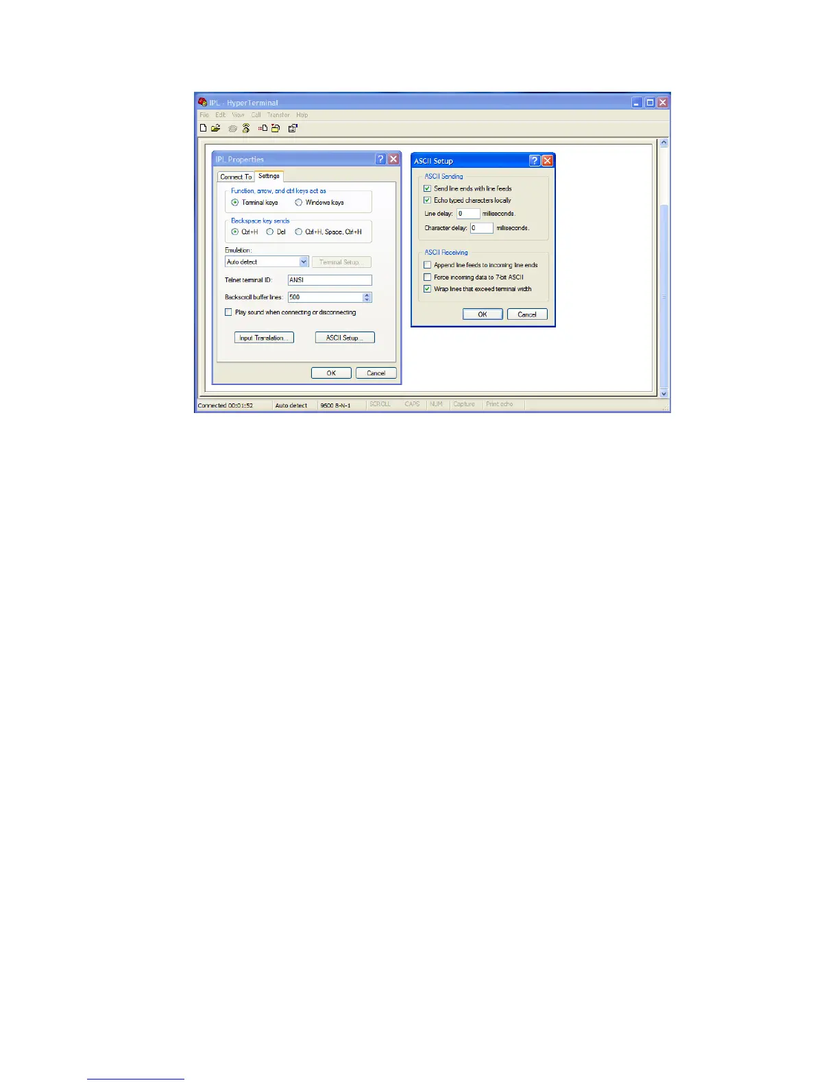 Page #55 background image