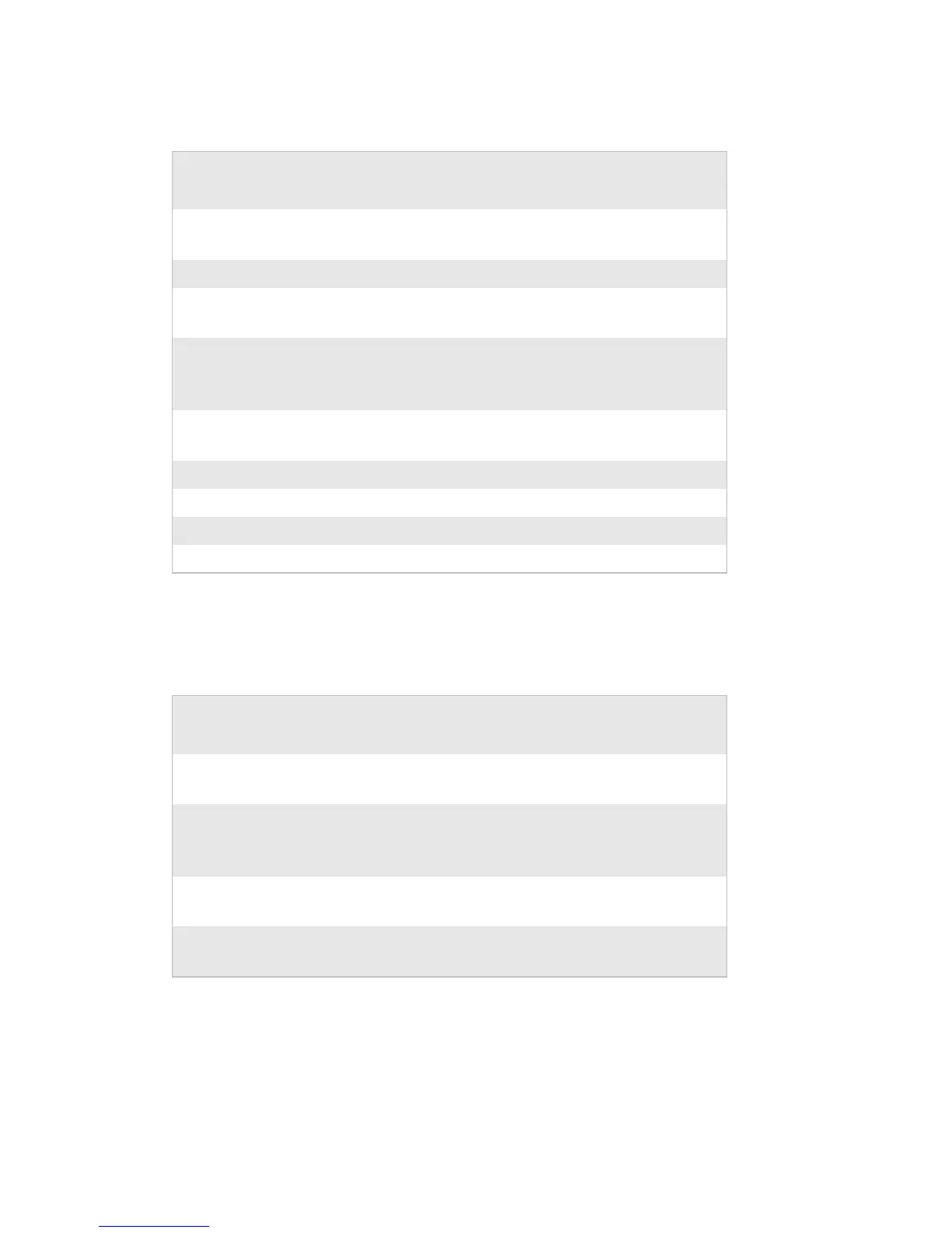 Page #58 background image