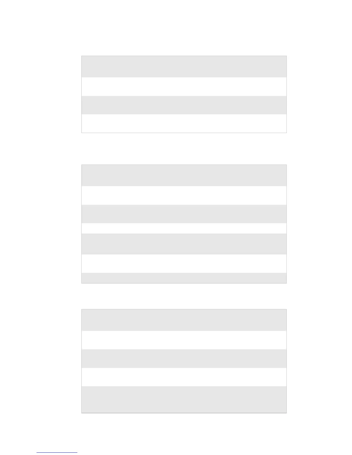 Page #59 background image