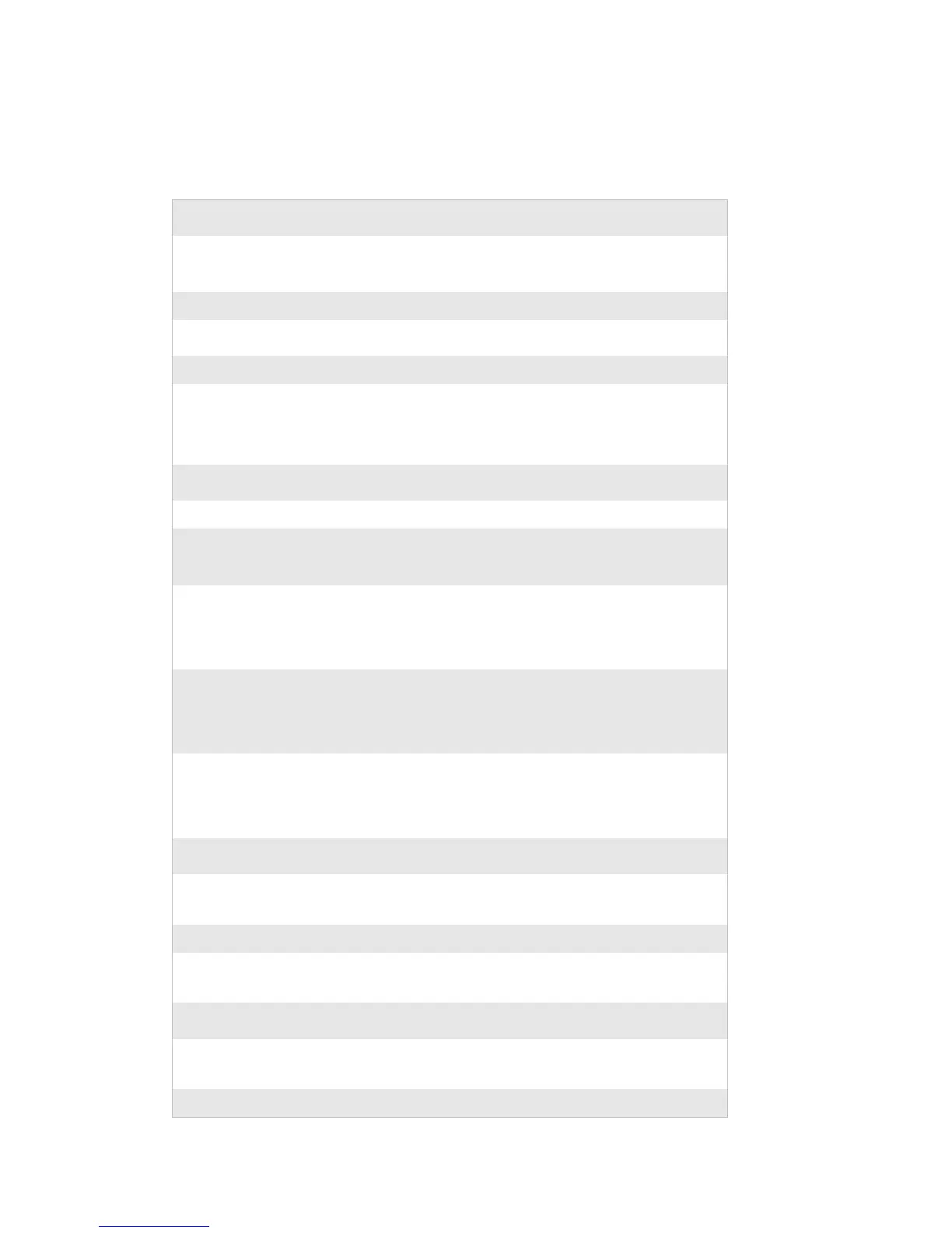 Page #64 background image