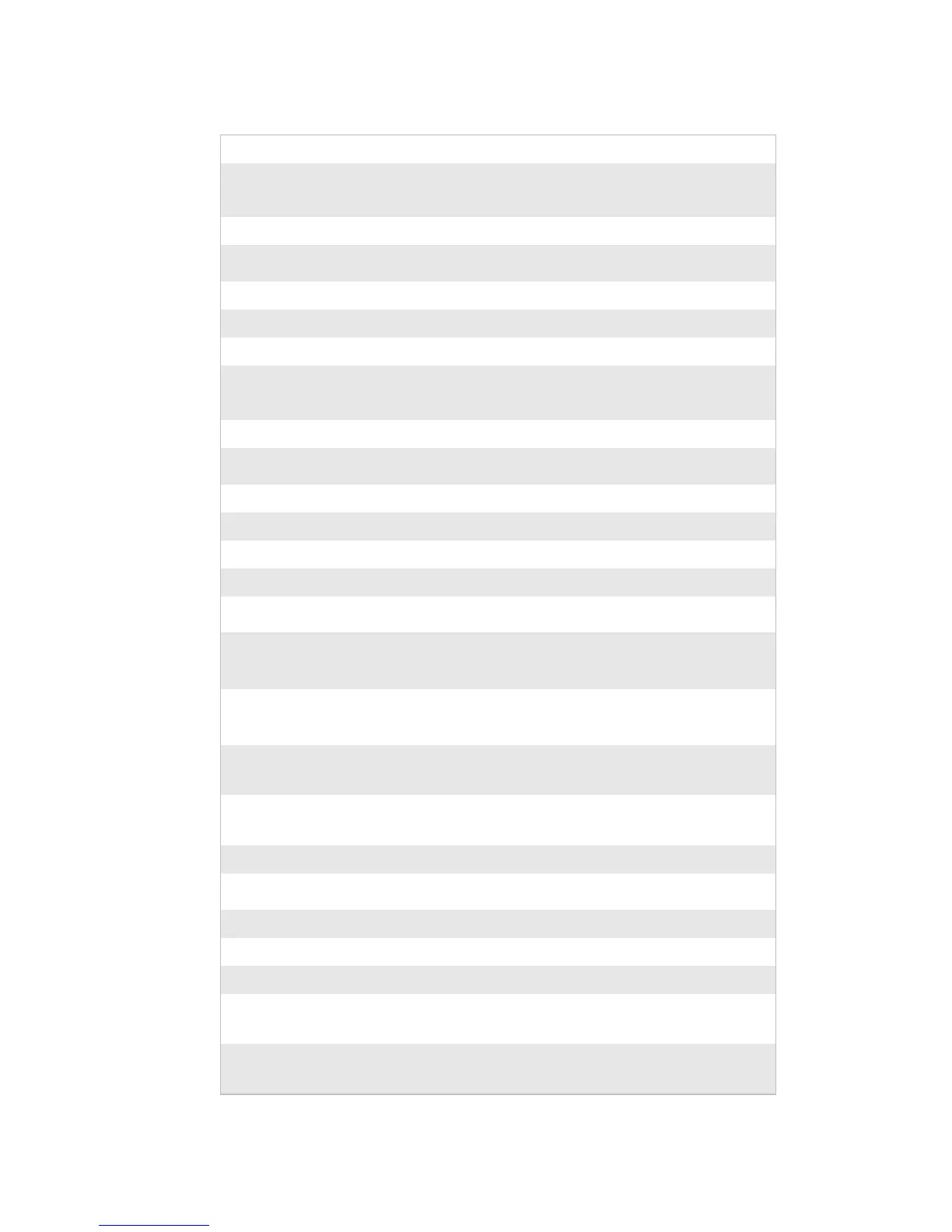 Page #65 background image