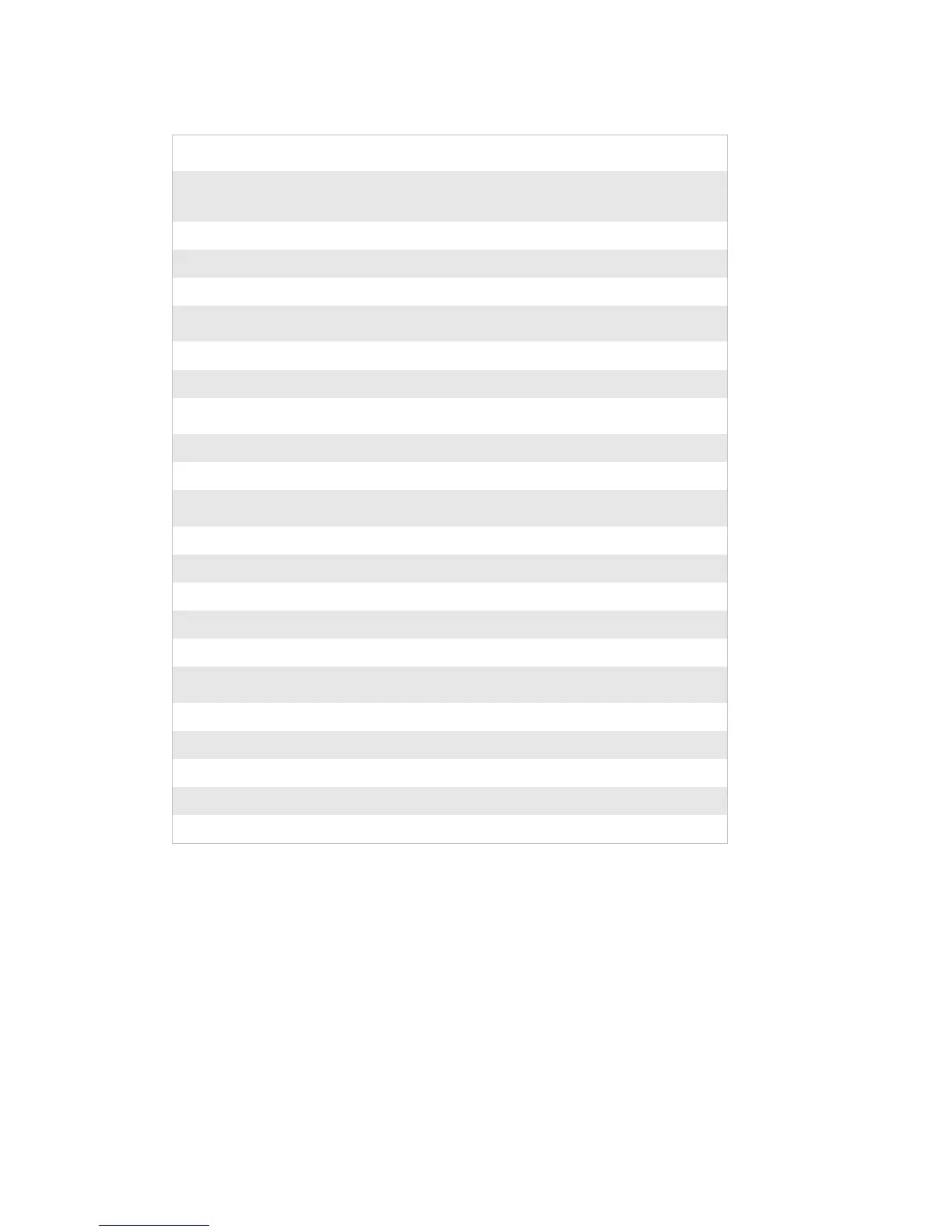 Page #66 background image