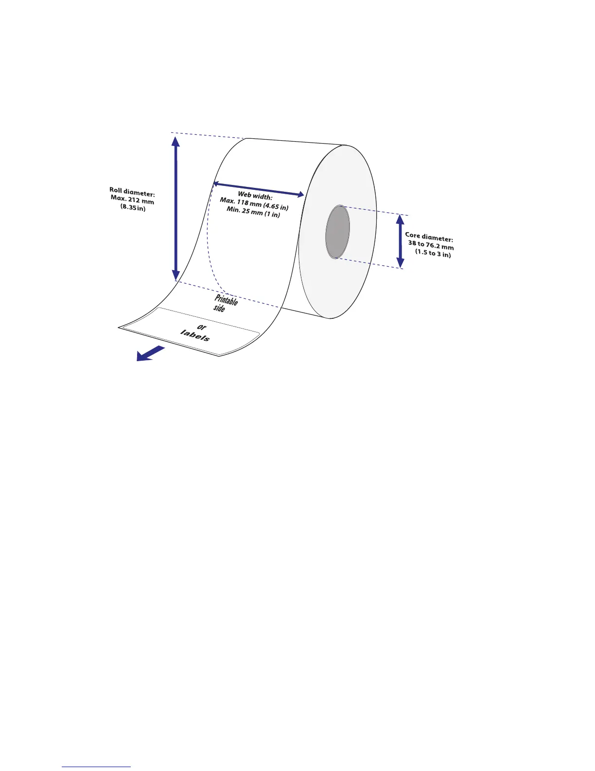 Page #68 background image