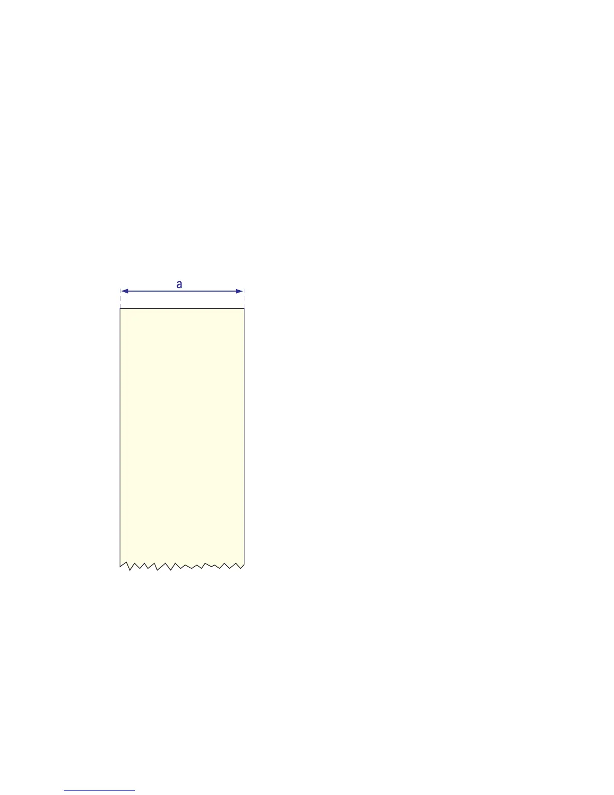 Page #70 background image