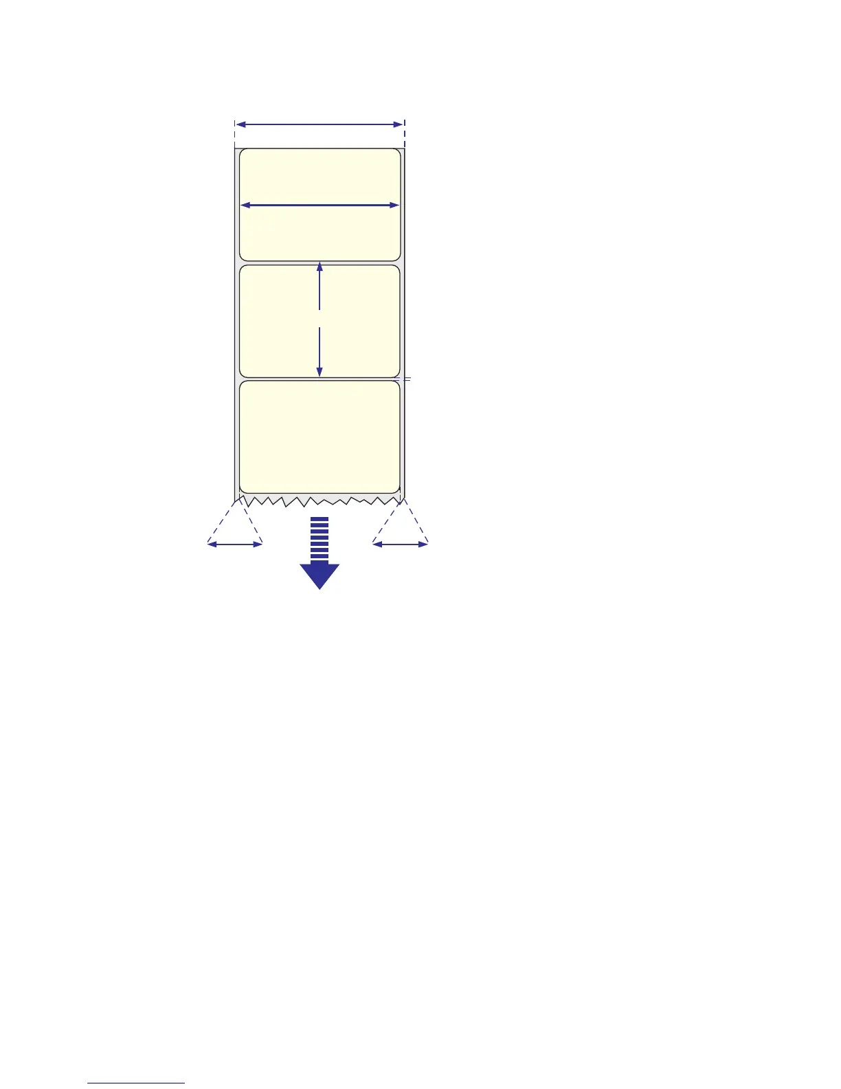 Page #73 background image