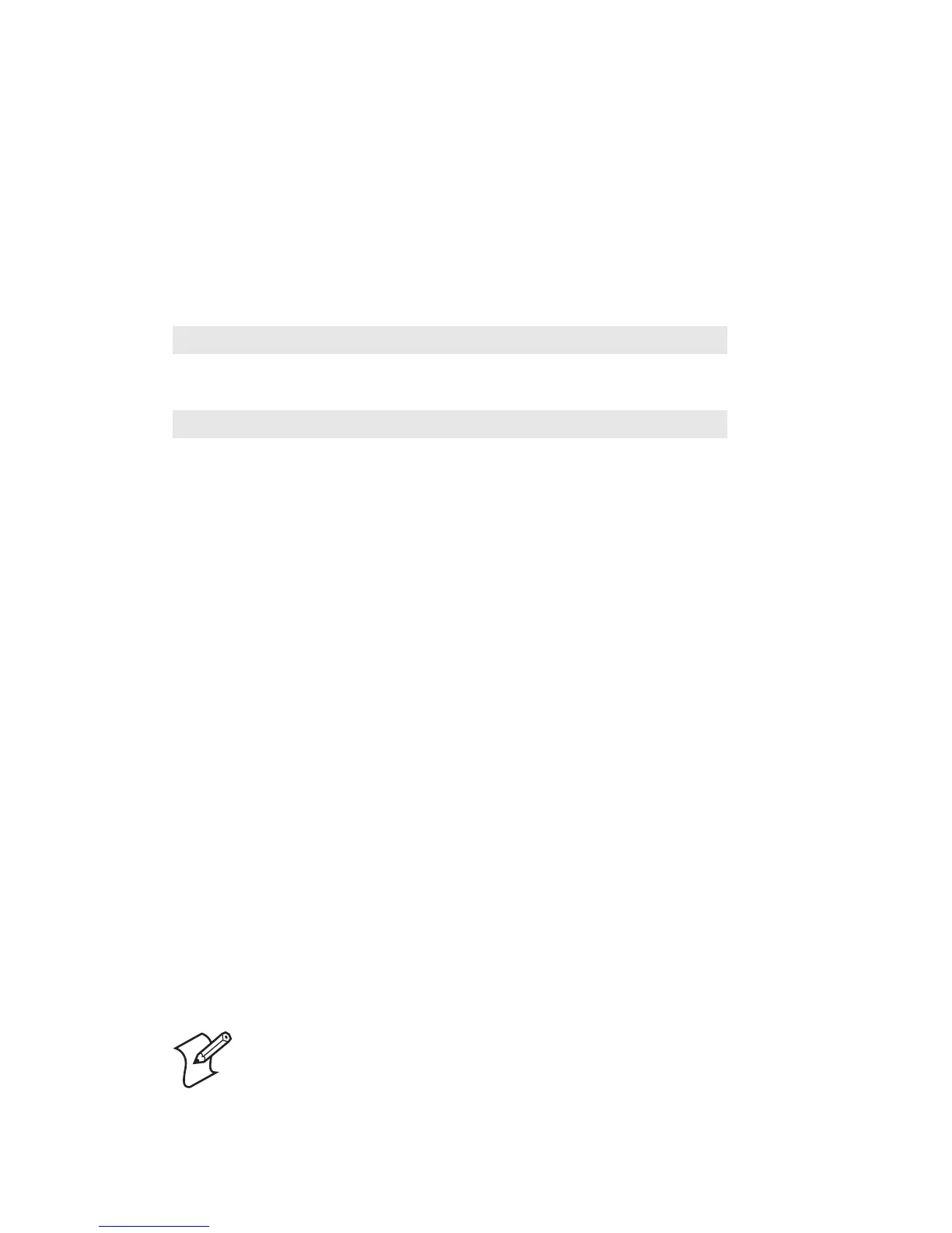 Page #74 background image