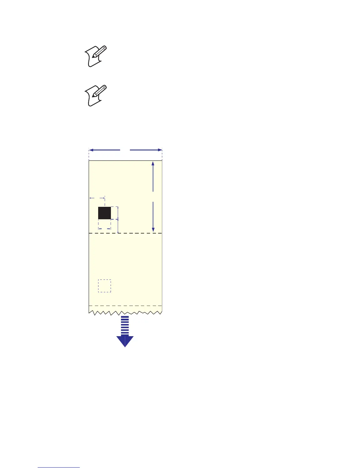 Page #77 background image