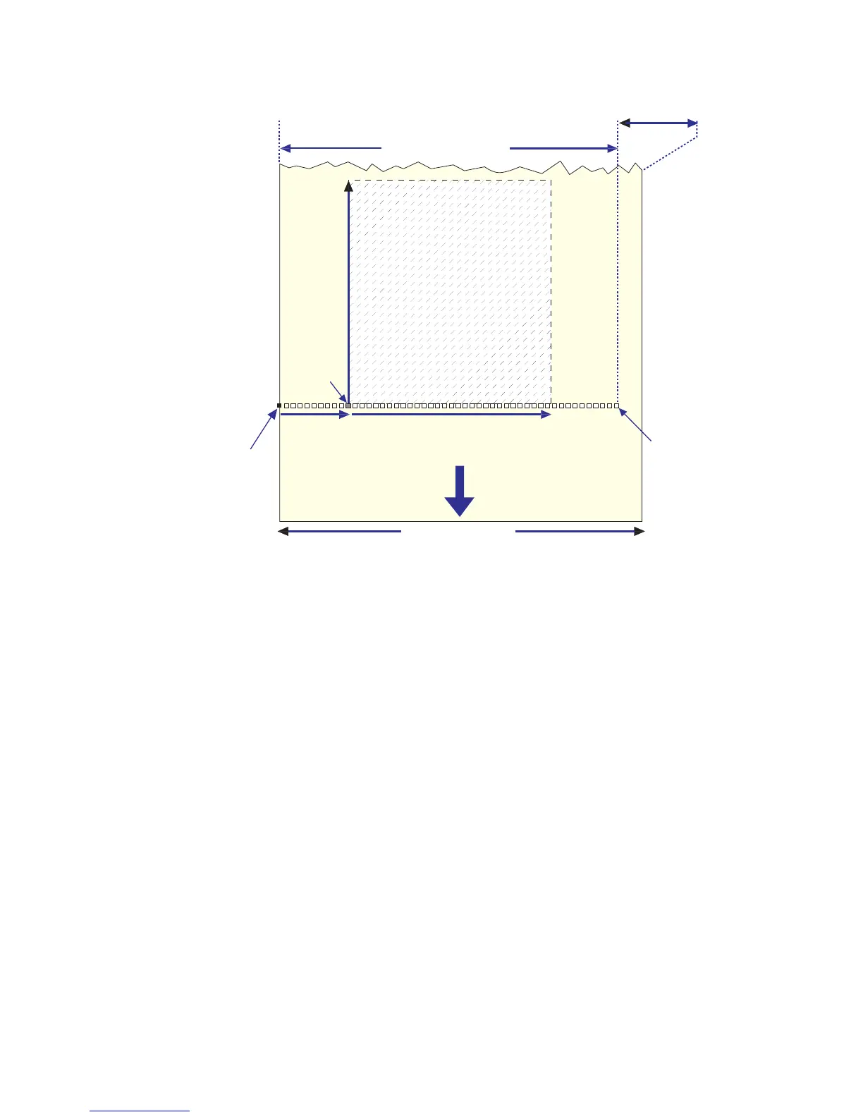 Page #85 background image