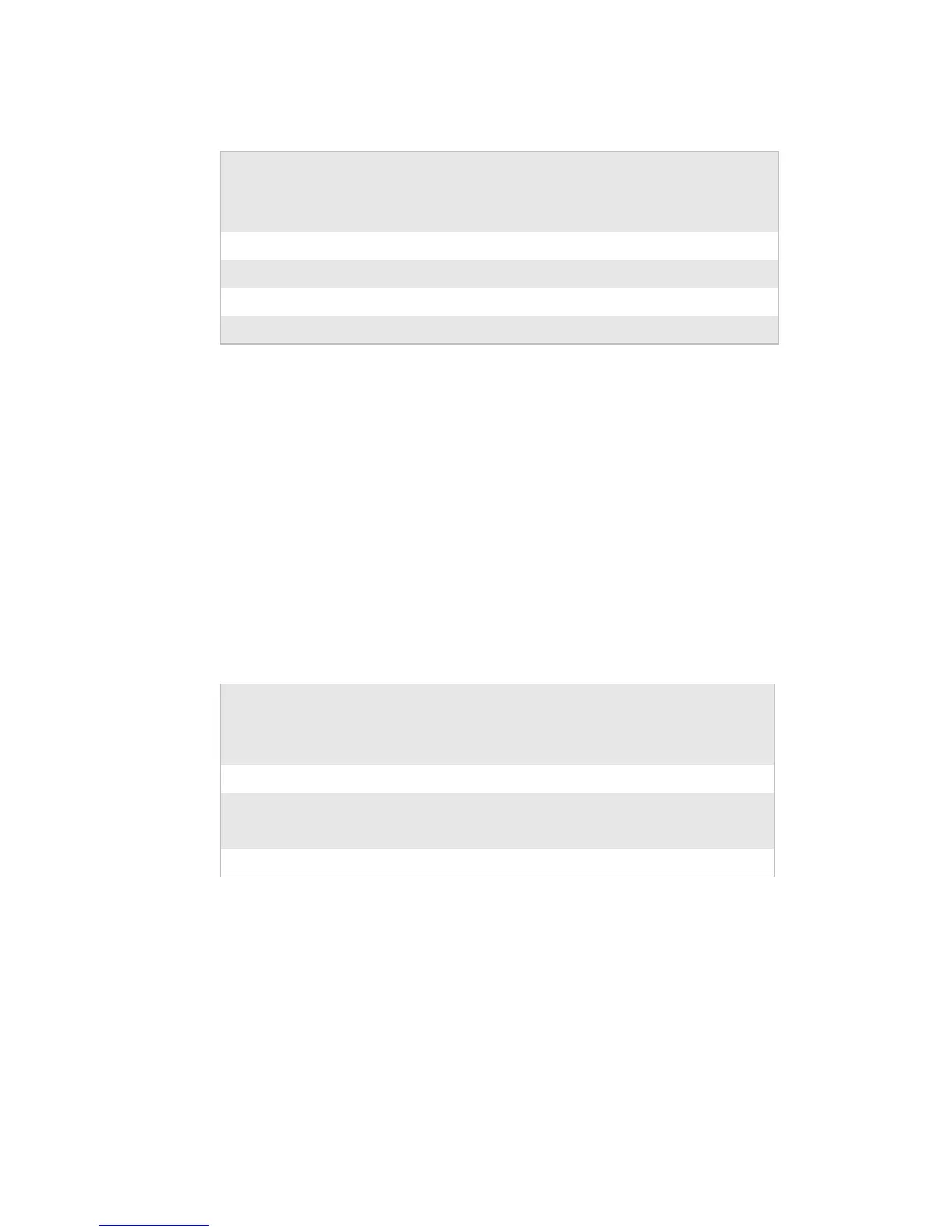 Page #87 background image