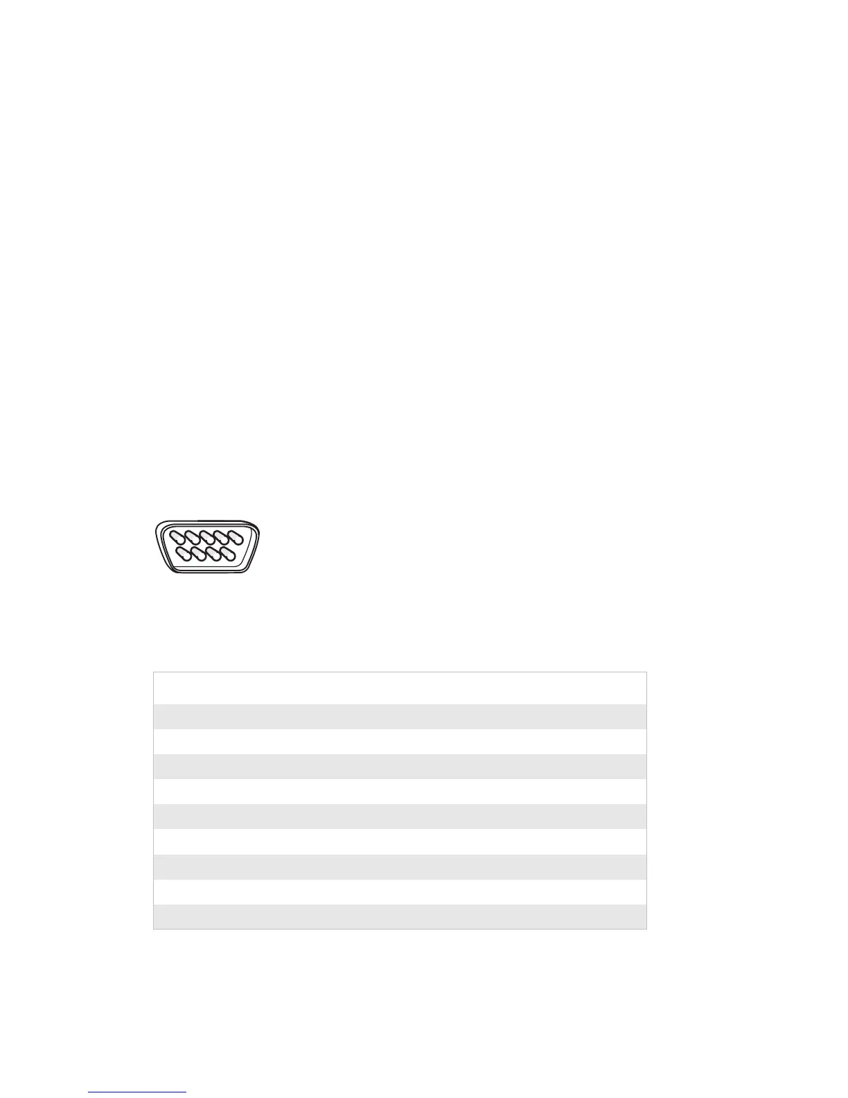 Page #100 background image