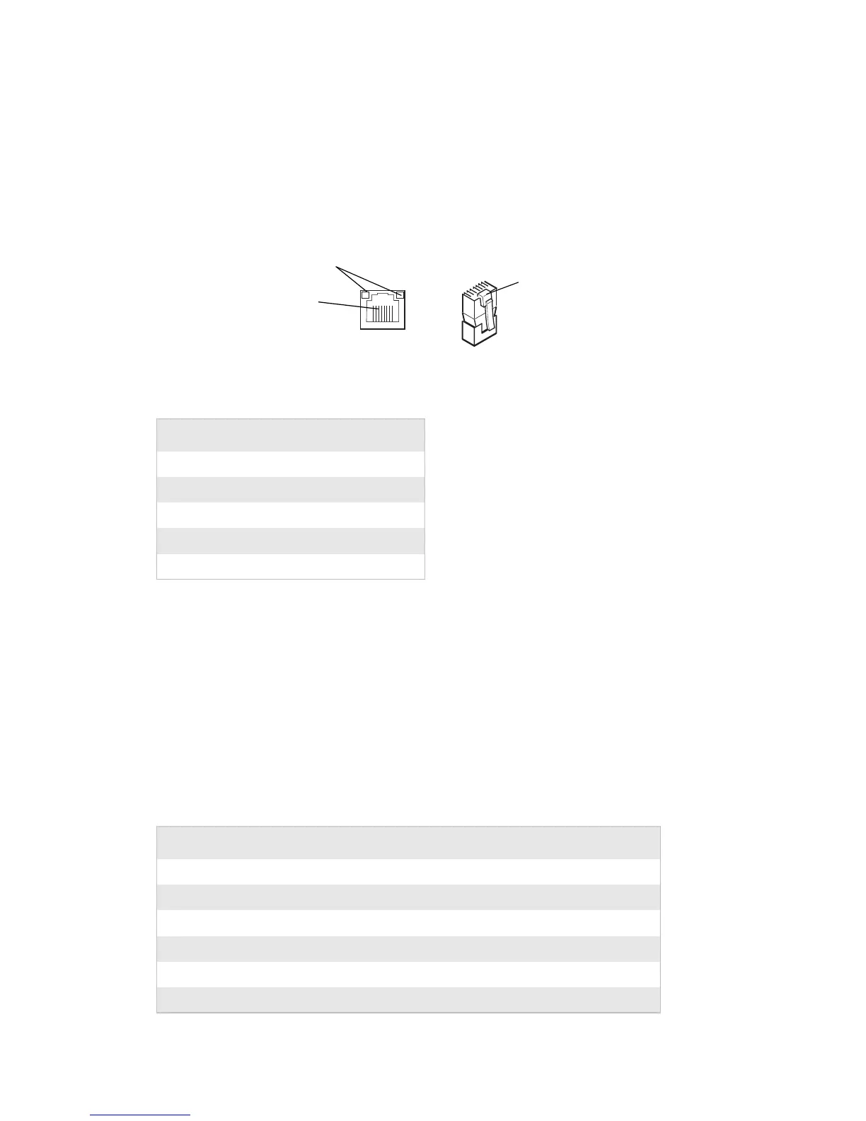 Page #102 background image