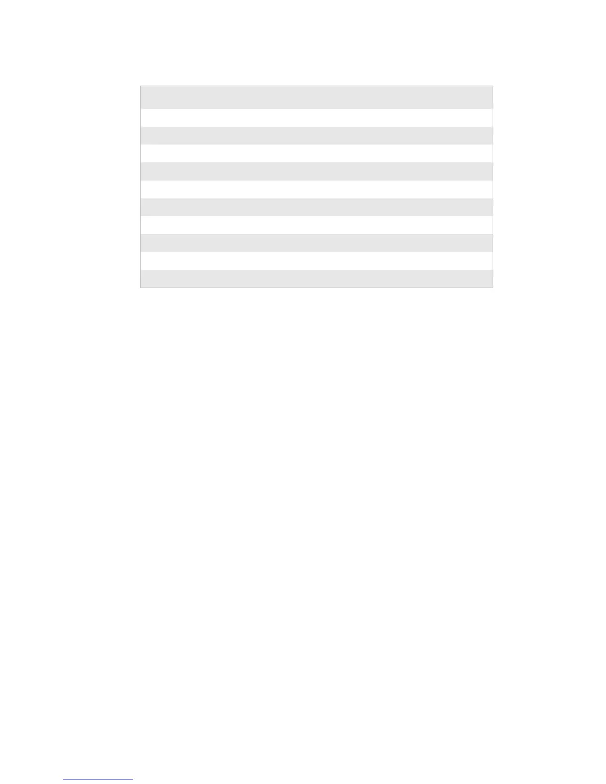 Page #103 background image
