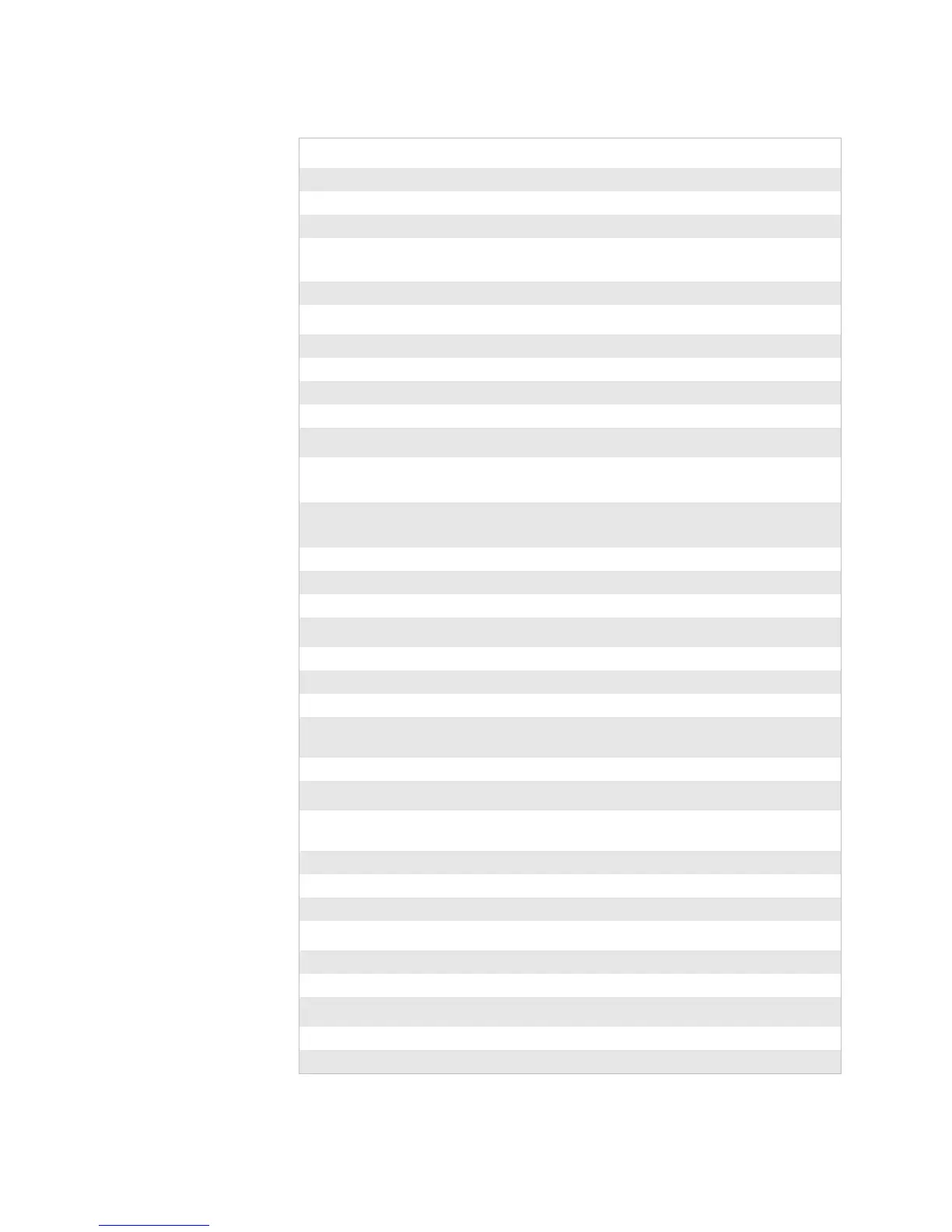 Page #29 background image
