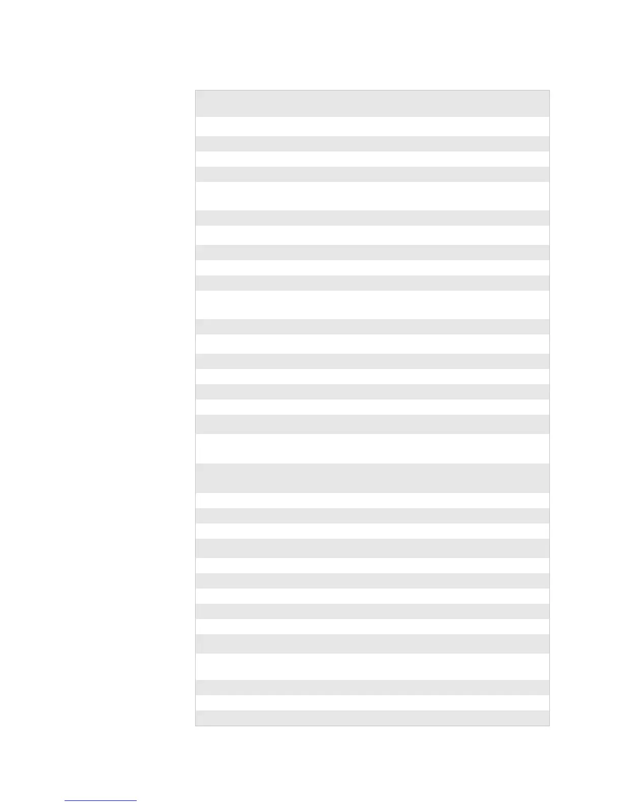 Page #31 background image