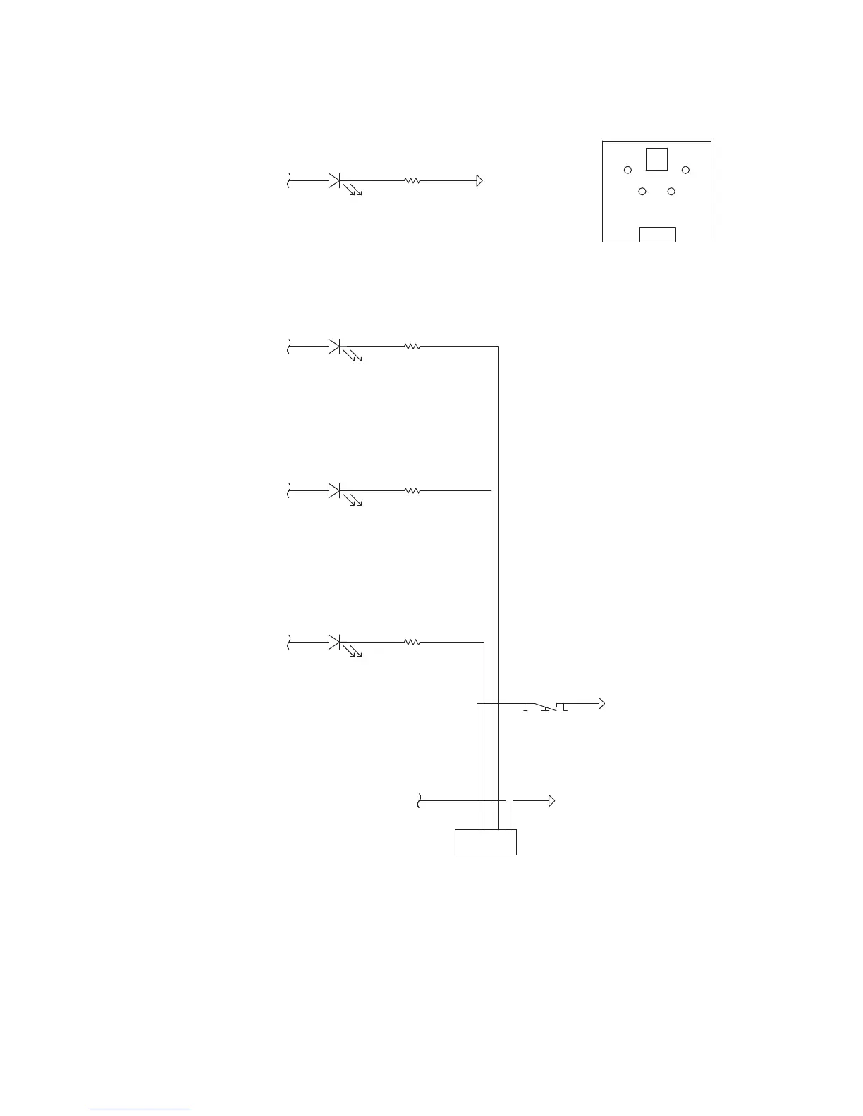 Page #38 background image