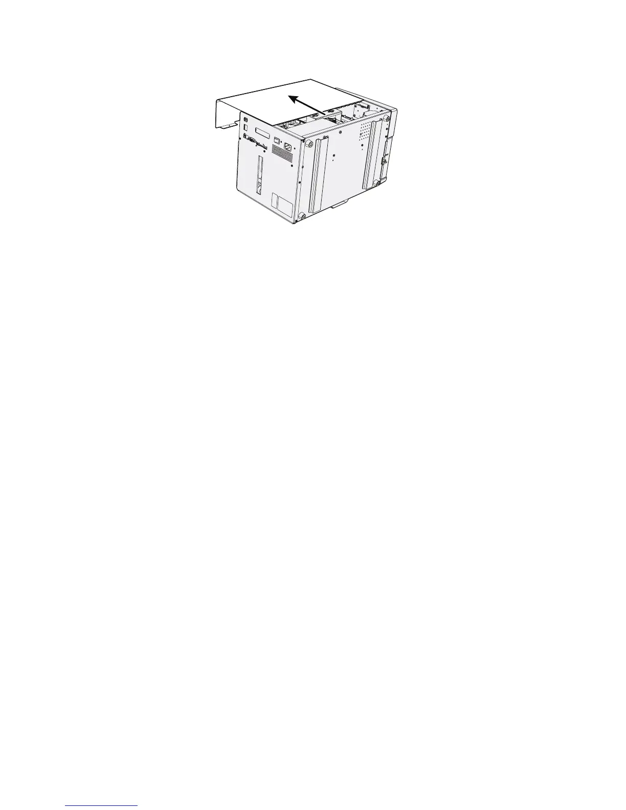Page #43 background image