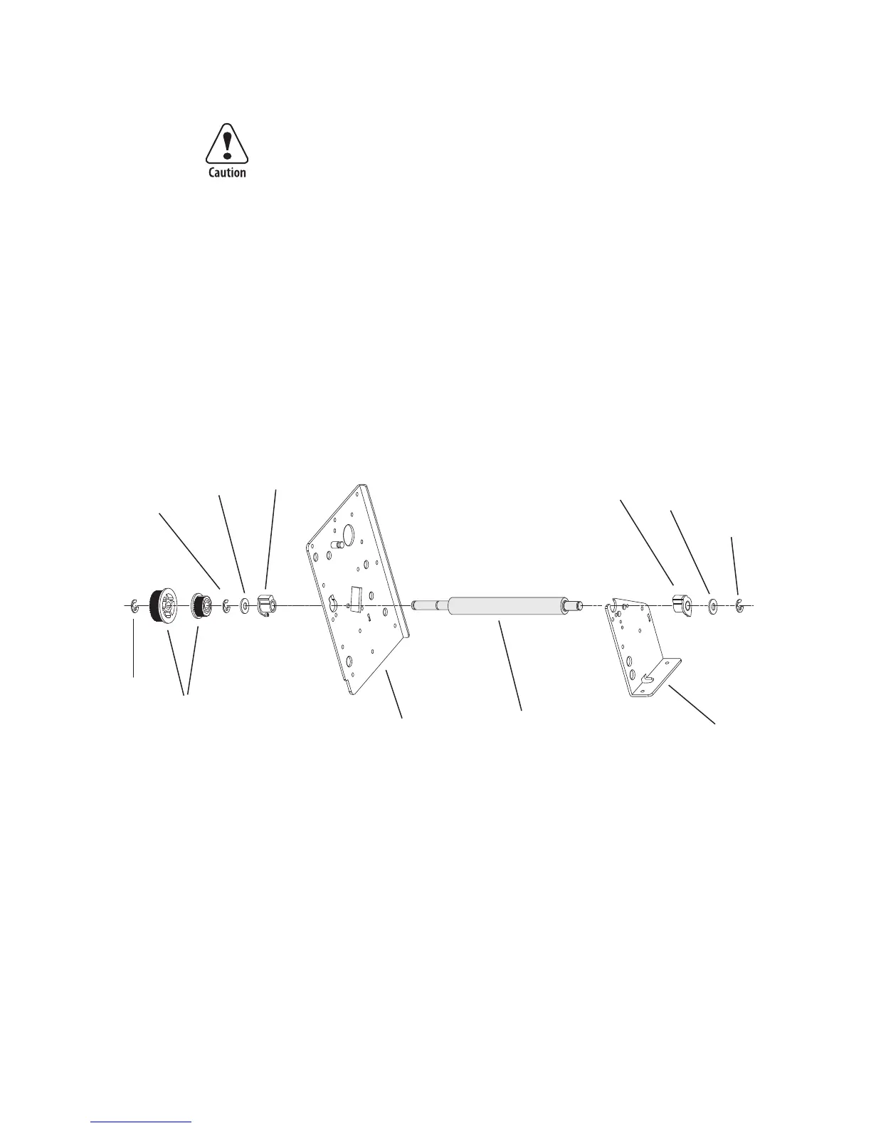 Page #59 background image