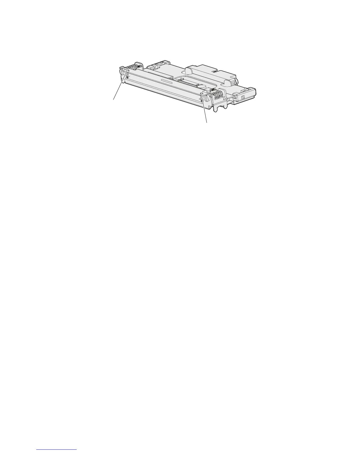 Page #70 background image