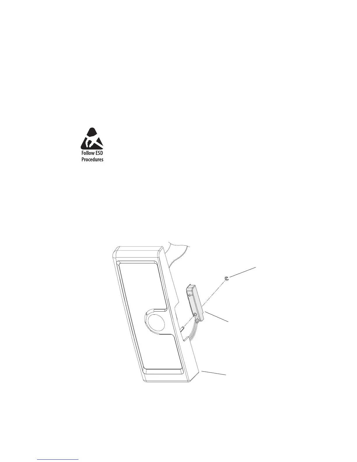 Page #74 background image