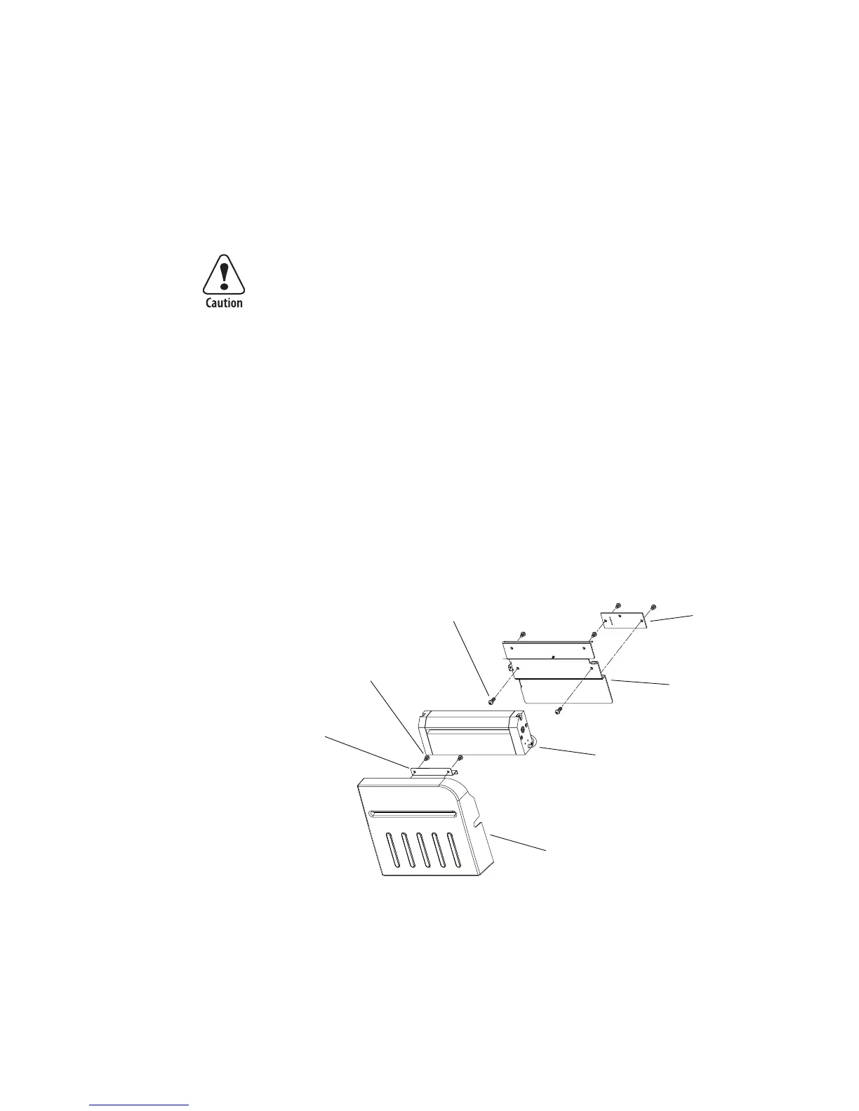 Page #75 background image