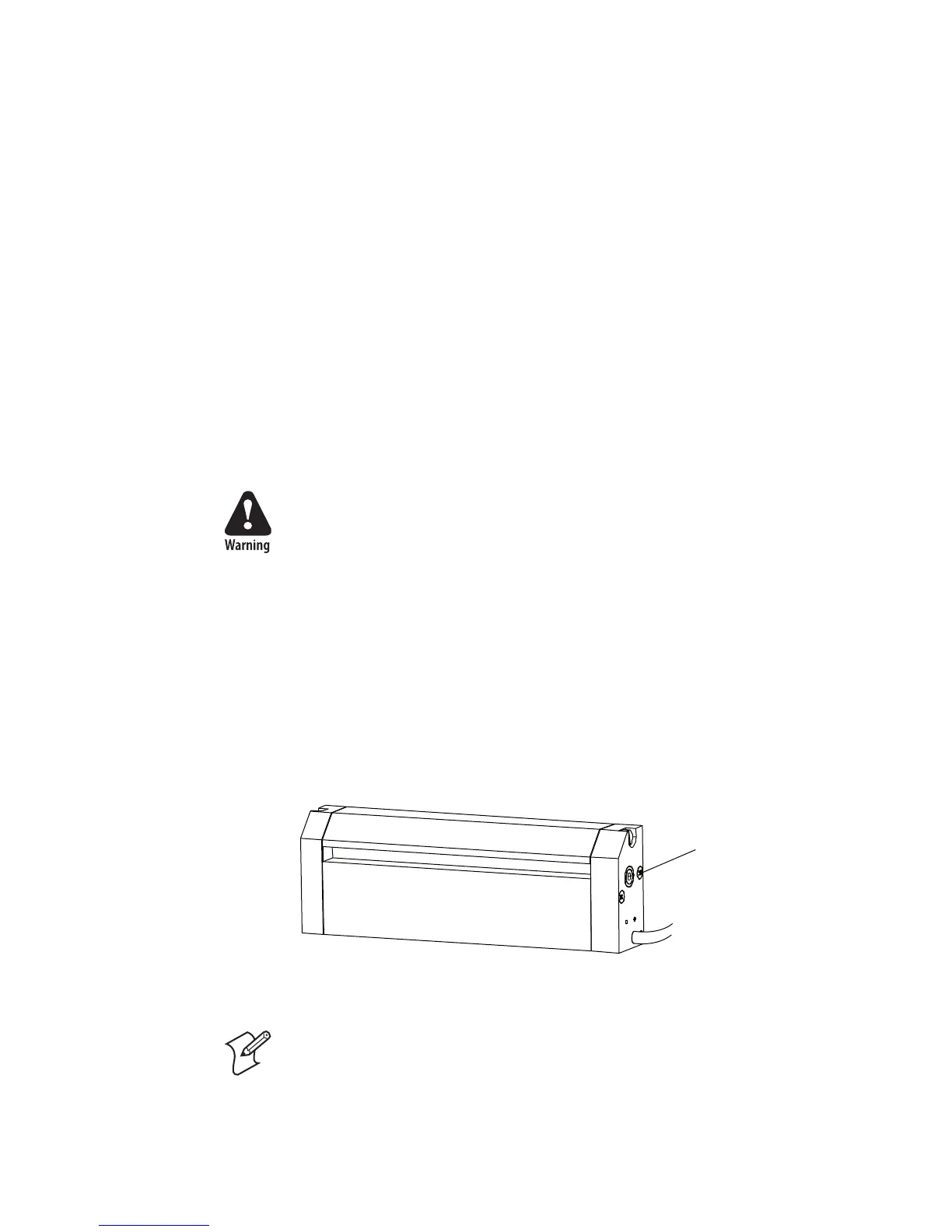 Page #76 background image