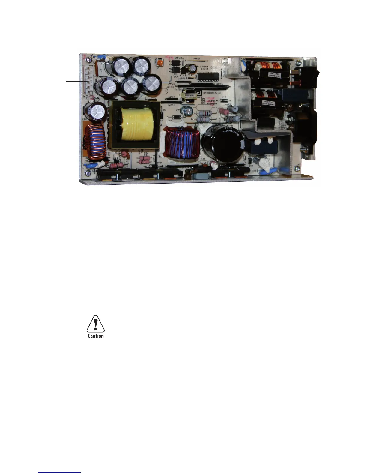 Page #78 background image