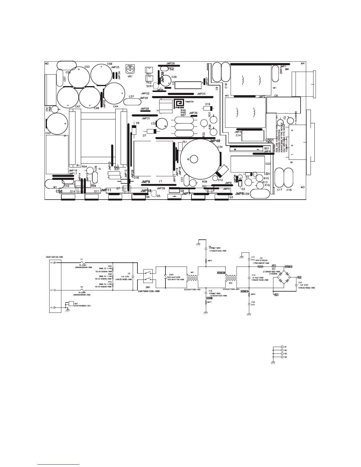Page #79 background image