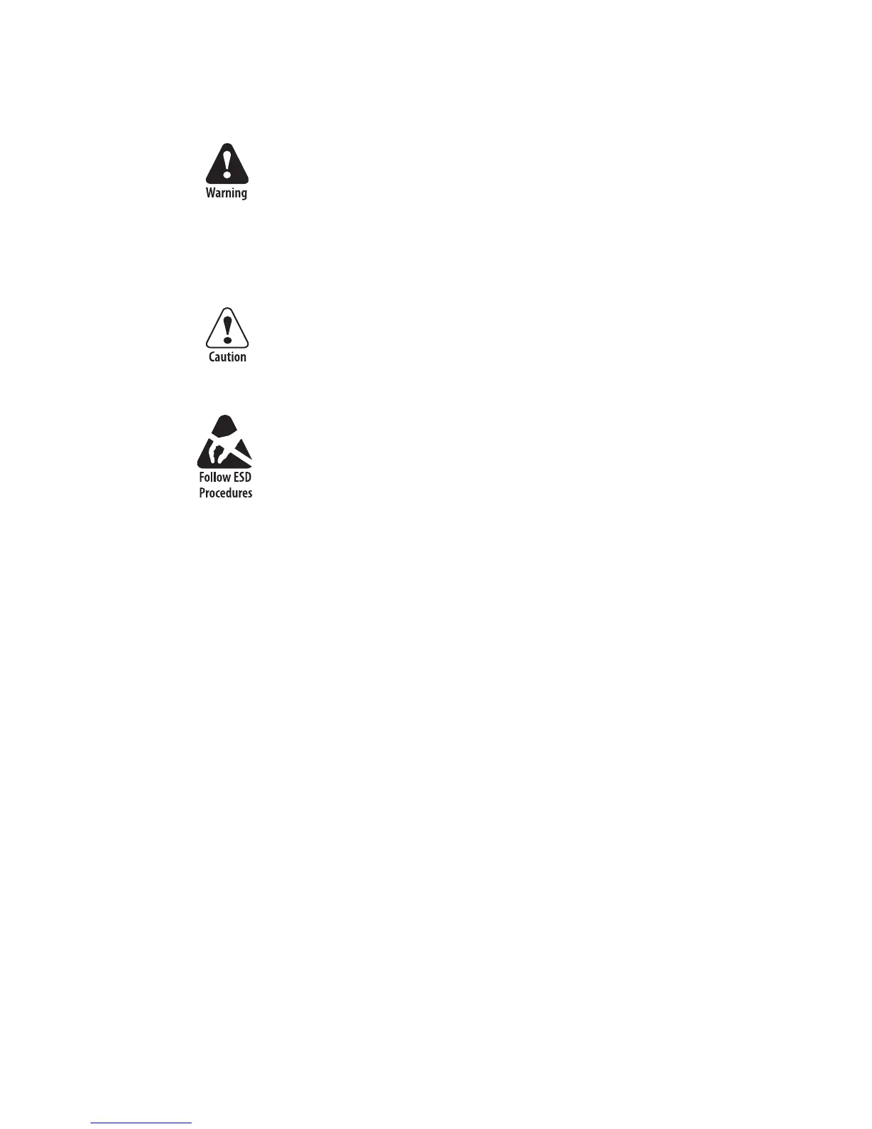 Page #84 background image