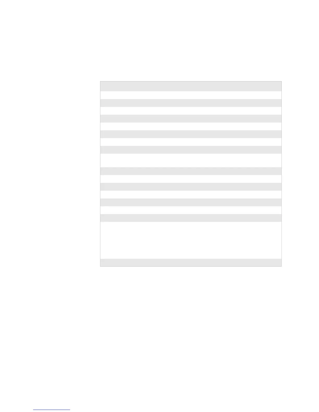 Page #87 background image