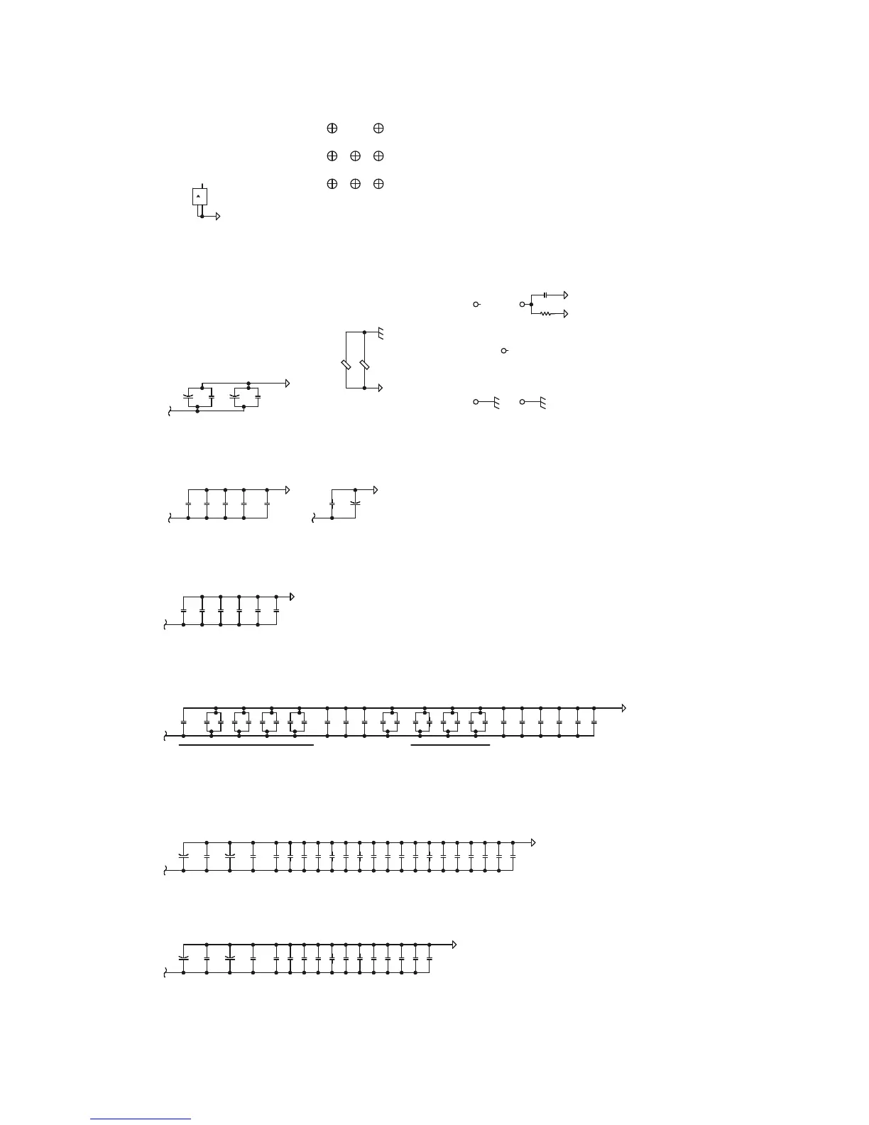 Page #95 background image