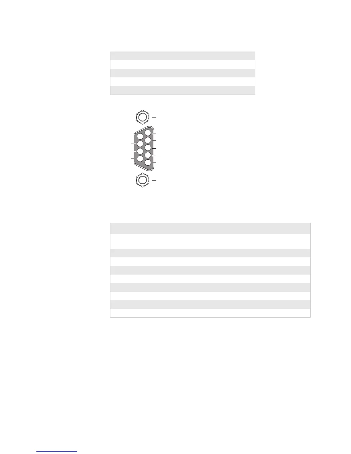 Page #99 background image