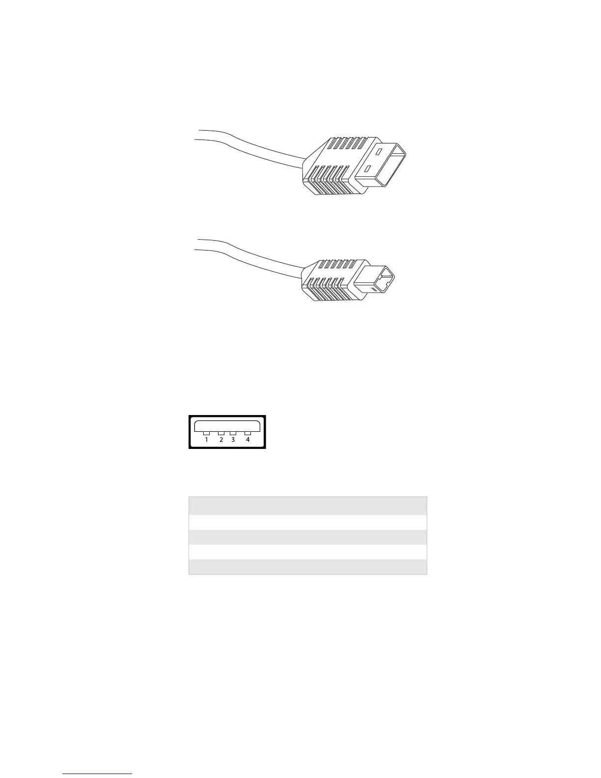 Page #100 background image
