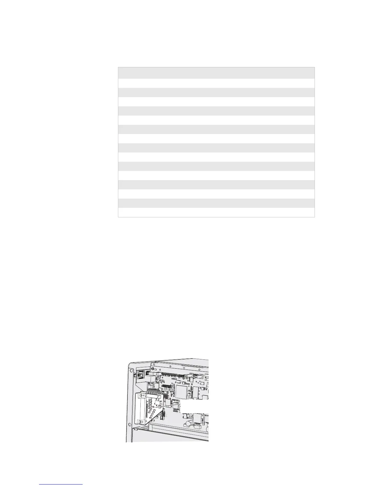 Page #101 background image