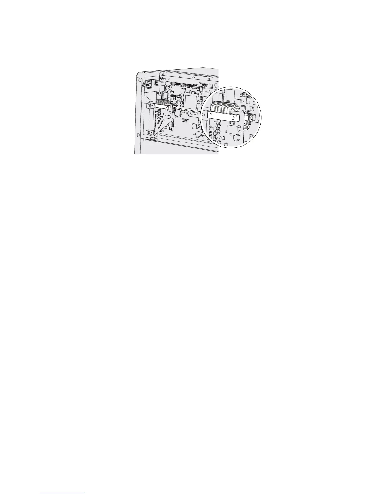 Page #102 background image