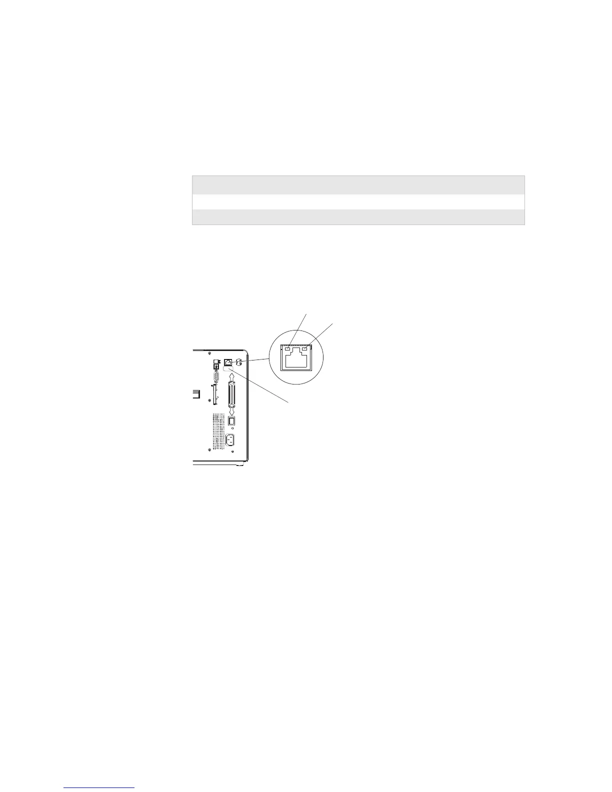 Page #105 background image