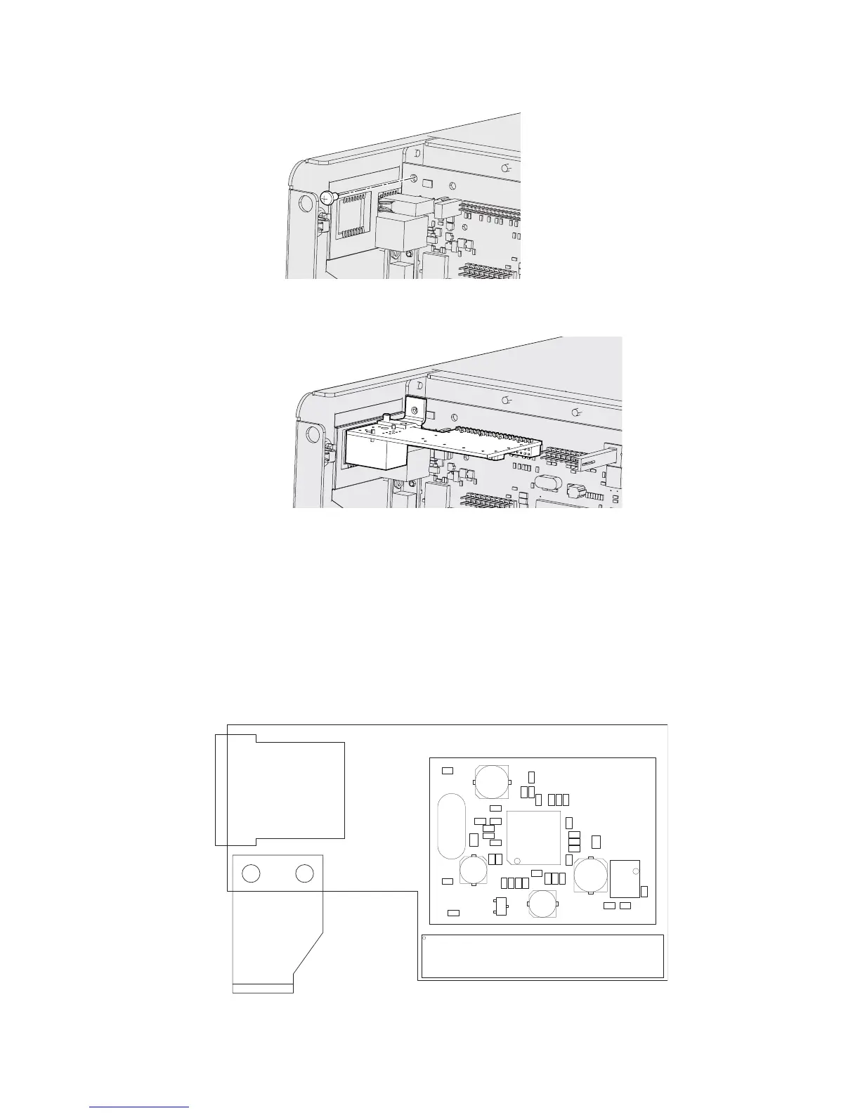 Page #106 background image