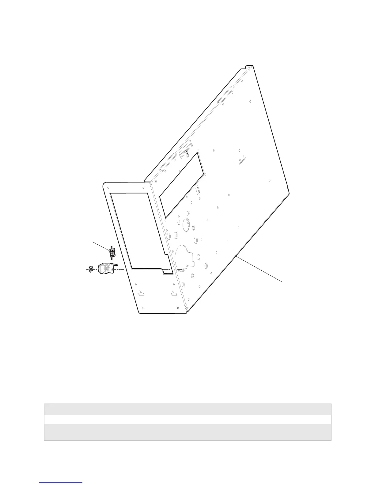 Page #23 background image